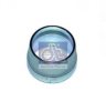 MERCE 003861012007 Hose Fitting